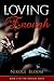 Loving Enough (Enough Series, #2)