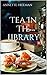 Tea in the Library