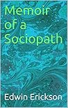 Memoir of a Socio...