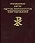Interlinear Latin Vulgate