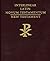 Interlinear Latin Vulgate (New Testament Bible)