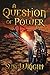 A Question of Power (The Fi...