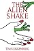 The Alien Shake
