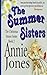 The Summer Sisters (The Christmas Sisters for All Seasons #2)