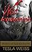 Wild Awakening: Wolves of Appalachia Book 1