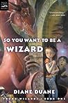 So You Want to Be...
