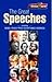 The Great Speeches