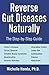 Reverse Gut Diseases Natura...