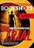 The Trial (Women's Murder C...