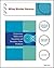 Elementary Differential Equations and Boundary Value Problems [with WileyPLUS]