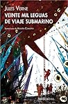 Veinte mil leguas de viaje submarino