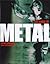 The Book of Metal