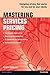 Mastering Services Pricing:...