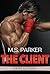 The Client