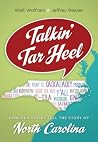 Talkin' Tar Heel:...