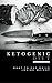 Ketogenic Diet by L.R.  Smith