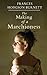 The Making of a Marchioness