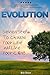 The Evolution Hack: Seven S...