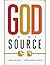 God Is My Source