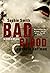 Bad Blood (Wages of Sin, #1)