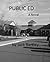 Public Ed - A Novel