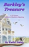 Barkley's Treasure