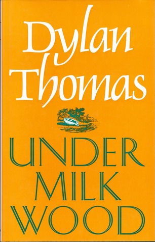 Under Milk Wood