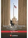American Legal Sy...