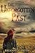 The Unforgotten Past: (Book 2)