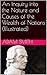 An Inquiry into the Nature and Causes of the Wealth of Nations (Illustrated)
