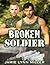 Broken Soldier