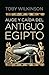 Auge y caída del antiguo Egipto (Spanish Edition)