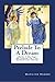 Prelude to a Dream: Book 1 of the Mysteries of the Redemption Series (The Mysteries of the Redemption: A Treatise on Out-of-Body Travel and Mysticism Series 2)
