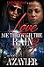 Love Me Through The Rain 3