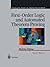 First-Order Logic and Automated Theorem Proving (Texts in Computer Science)