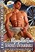 Gay Regency Erotica - Señores indomable - Regency Lust Estable by Ray Ford