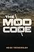 The Mod Code (The Mod Code Series, #1)