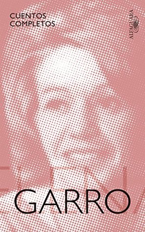 Cuentos completos (Kindle Edition)