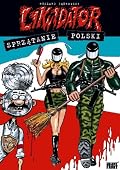 Likwidator: Sprzątanie Polski