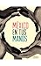 México en tus Manos (Spanish Edition)