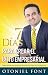 7 días para crear el éxito empresarial: Cómo aplicar los infalibles principios de Dios en los negocios (Spanish Edition)
