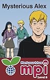 Mysterious Alex B...