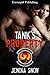 Tank's Property (The Brothers of Menace MC, #8)