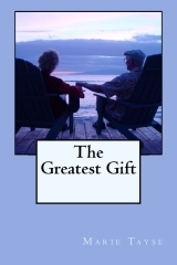 The Greatest Gift