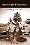 Beyond the Floathouse: Gunhild's Granddaughter