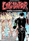Likwidator kontra Kaczystan