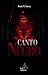 Canto Negro