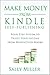 Make Money From Kindle Self...