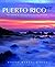 Puerto Rico 365 by Victor M...