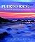 Puerto Rico 365 by Victor Manuel Nieves by Victor Manuel Nieves